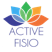 Logo Active Fisio